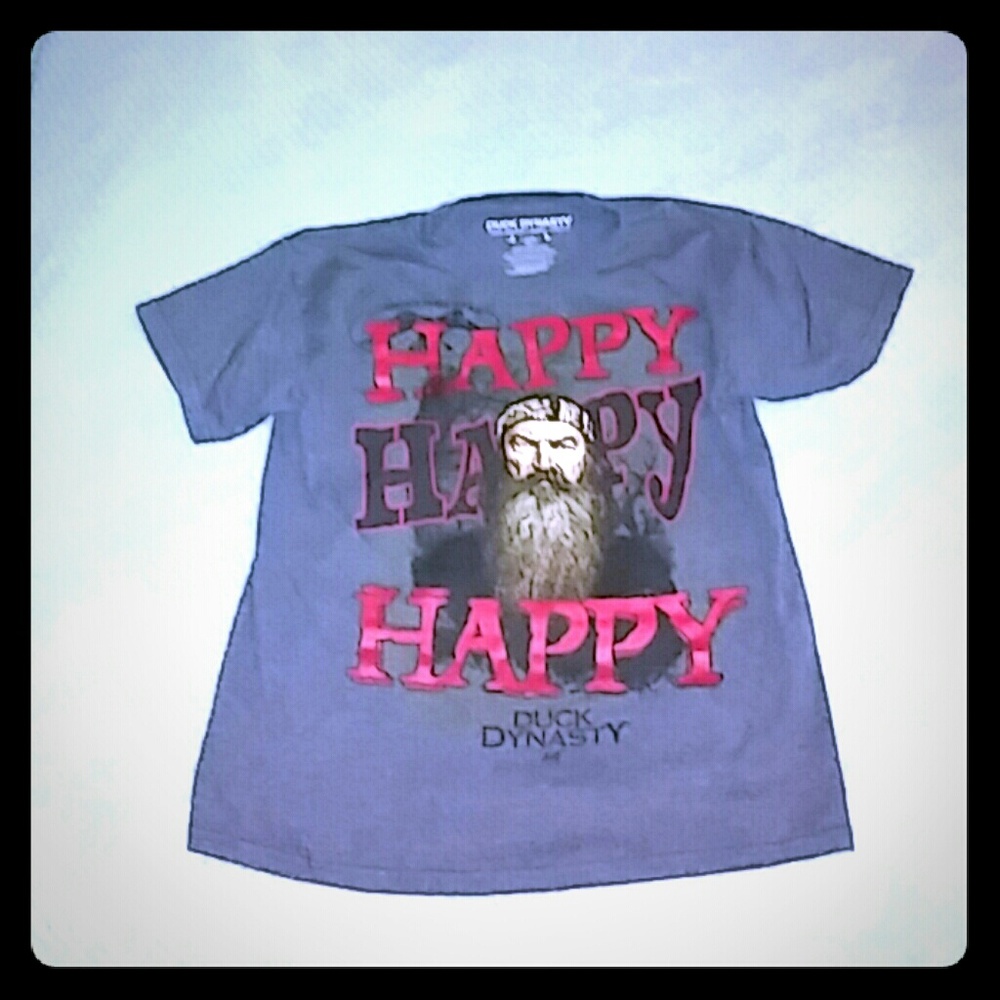 💰Bundle and save 5 for $20 😀😀😀 shirt